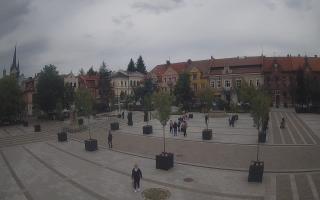 Myślenice - 16-09-2025 11:42