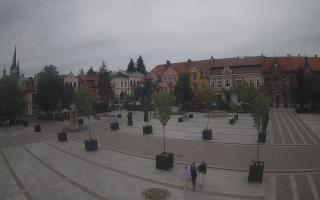 Myślenice - 16-09-2025 11:57