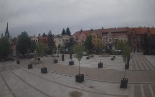 Myślenice - 16-09-2025 12:12