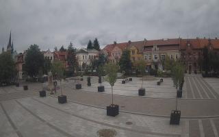 Myślenice - 16-09-2025 12:28