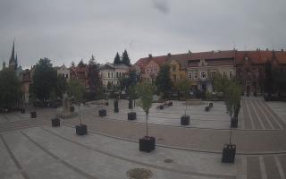 Myślenice - 16-09-2025 12:43