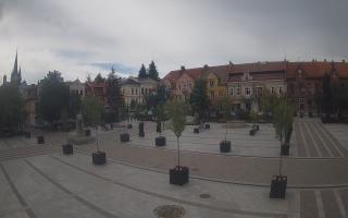 Myślenice - 16-09-2025 12:58