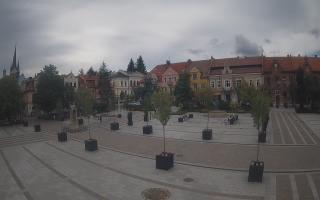 Myślenice - 16-09-2025 13:29