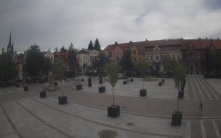 Myślenice - 16-09-2025 13:45