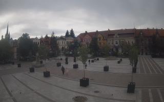 Myślenice - 16-09-2025 14:00