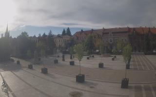 Myślenice - 16-09-2025 14:15