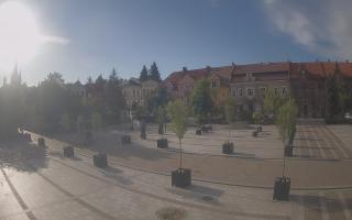 Myślenice - 16-09-2025 14:31