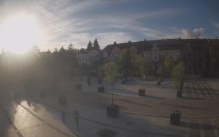 Myślenice - 16-09-2025 15:17