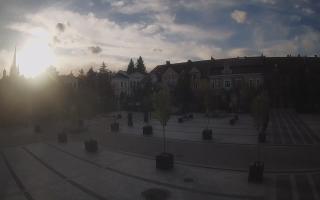 Myślenice - 16-09-2025 15:32