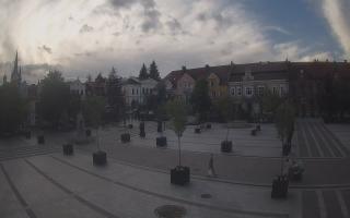 Myślenice - 16-09-2025 15:48