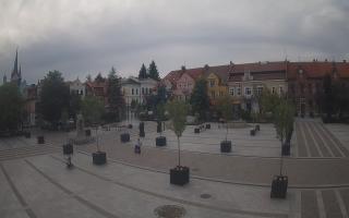 Myślenice - 16-09-2025 16:03