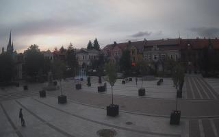 Myślenice - 16-09-2025 16:49
