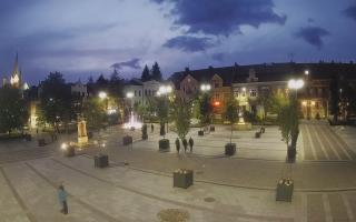 Myślenice - 16-09-2025 17:20