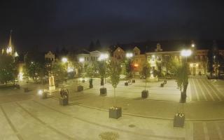 Myślenice - 16-09-2025 17:35