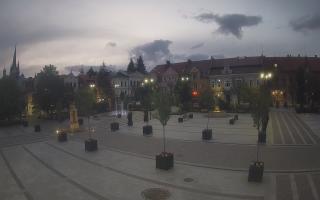 Myślenice - 16-09-2025 17:04