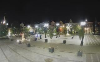 Myślenice - 16-09-2025 17:50