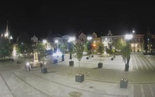 Myślenice - 16-09-2025 18:37