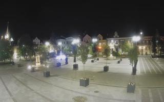 Myślenice - 16-09-2025 18:52