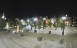 Myślenice - 16-09-2025 18:06