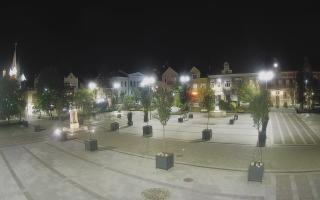 Myślenice - 16-09-2025 19:23