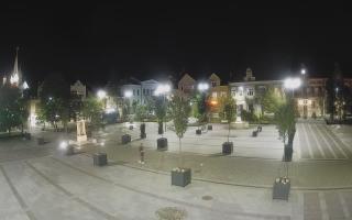 Myślenice - 16-09-2025 19:53