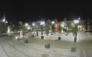 Myślenice - 16-09-2025 19:07