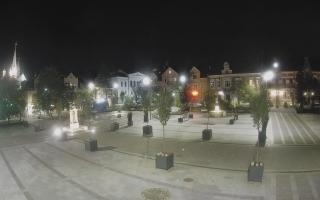 Myślenice - 16-09-2025 20:24