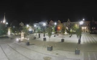 Myślenice - 16-09-2025 20:09