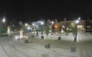 Myślenice - 16-09-2025 21:10