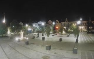 Myślenice - 16-09-2025 23:29