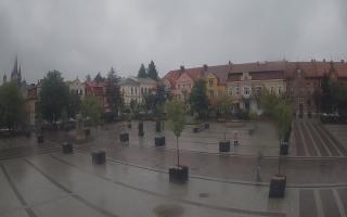 Myślenice - 17-09-2025 08:11