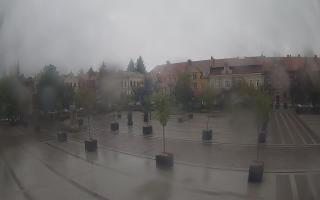 Myślenice - 17-09-2025 08:27