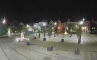 Myślenice - 17-09-2025 01:01