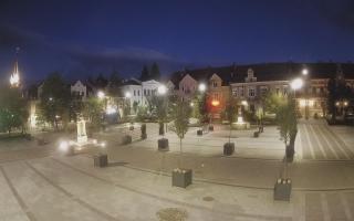 Myślenice - 17-09-2025 03:35