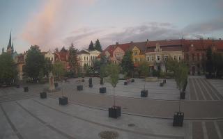 Myślenice - 17-09-2025 04:21