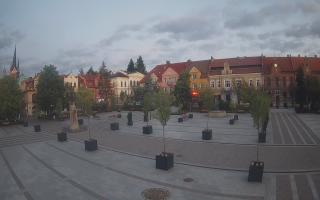 Myślenice - 17-09-2025 04:05