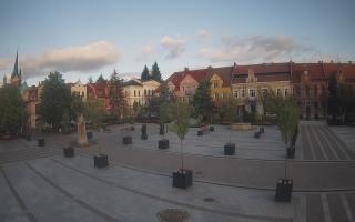 Myślenice - 17-09-2025 04:51