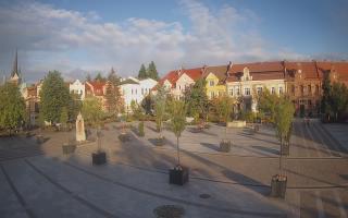 Myślenice - 17-09-2025 05:22