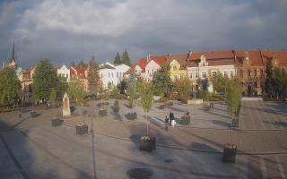 Myślenice - 17-09-2025 05:38