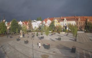 Myślenice - 17-09-2025 05:53