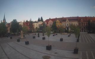 Myślenice - 17-09-2025 05:07