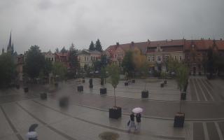 Myślenice - 17-09-2025 06:24