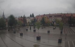 Myślenice - 17-09-2025 06:39