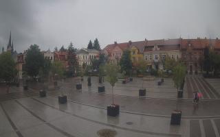 Myślenice - 17-09-2025 06:54