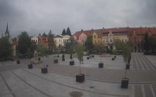 Myślenice - 17-09-2025 06:08