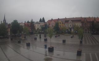 Myślenice - 17-09-2025 07:10