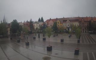 Myślenice - 17-09-2025 07:25