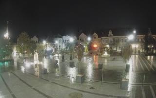 Myślenice - 15-10-2025 01:17
