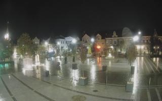 Myślenice - 15-10-2025 01:02