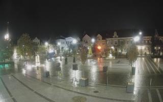 Myślenice - 15-10-2025 01:32